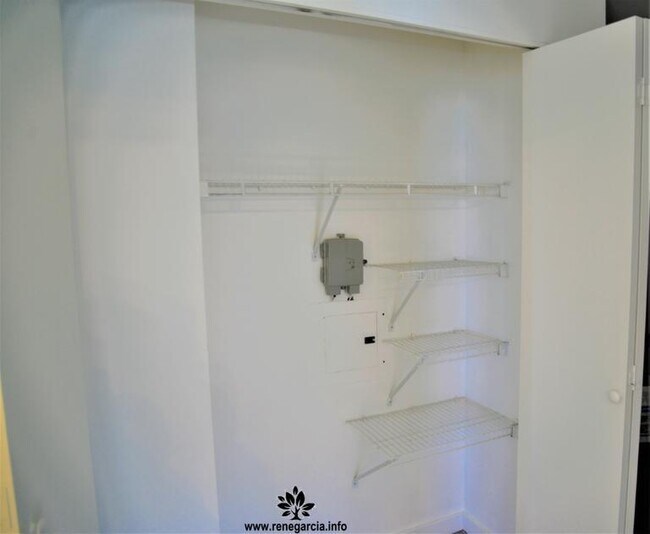 Foto del edificio - 2 bedroom in NEW YORK NY 10004