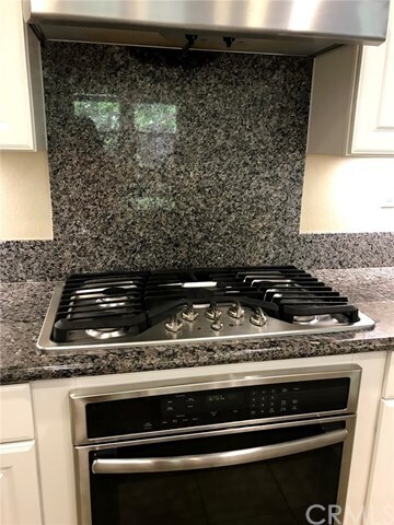 Foto del edificio - 187 Firefly