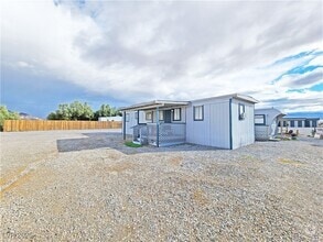 Building Photo - 2220 W Bell Vista Ave