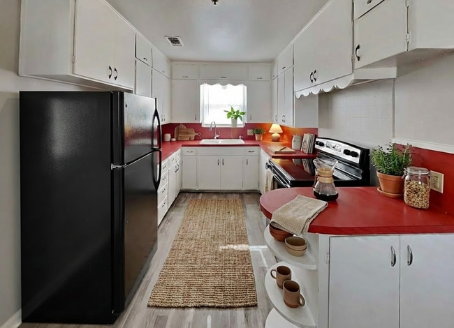 Foto del edificio - 3814 31st St