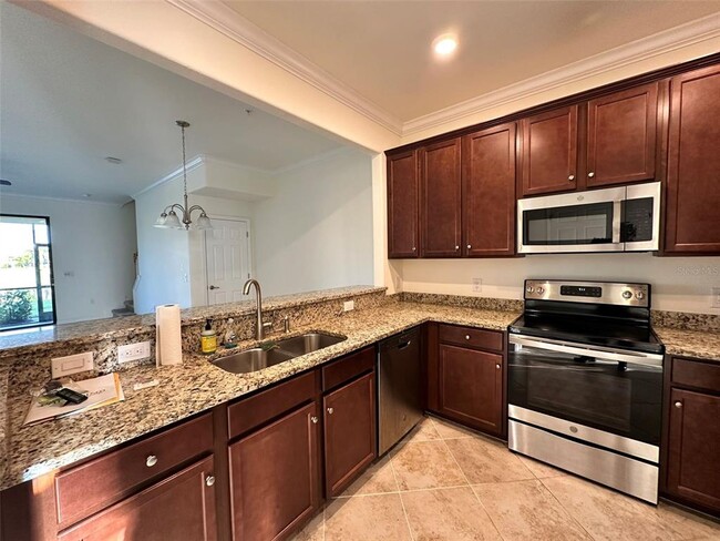 Building Photo - 20357 Lagente Cir