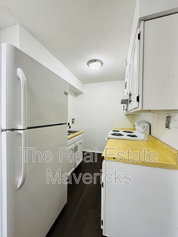 Foto del edificio - 925 Shallowford Rd