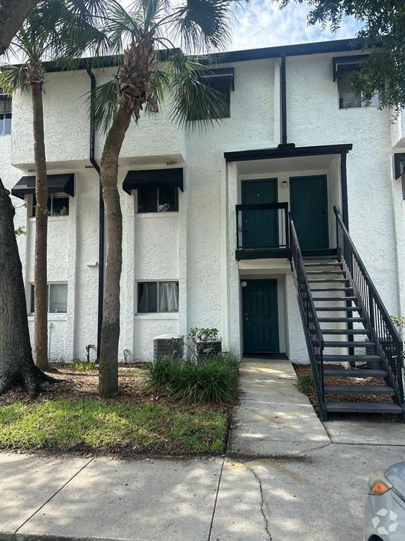 Building Photo - 4117 S Semoran Blvd