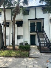 Building Photo - 4117 S Semoran Blvd