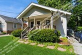 Foto principal - 2210 36th St