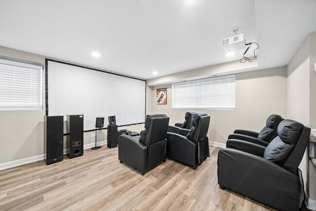 Foto del edificio - 804 Willow St