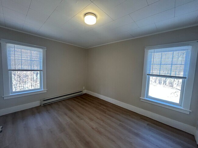 Foto del edificio - 11 Federal St