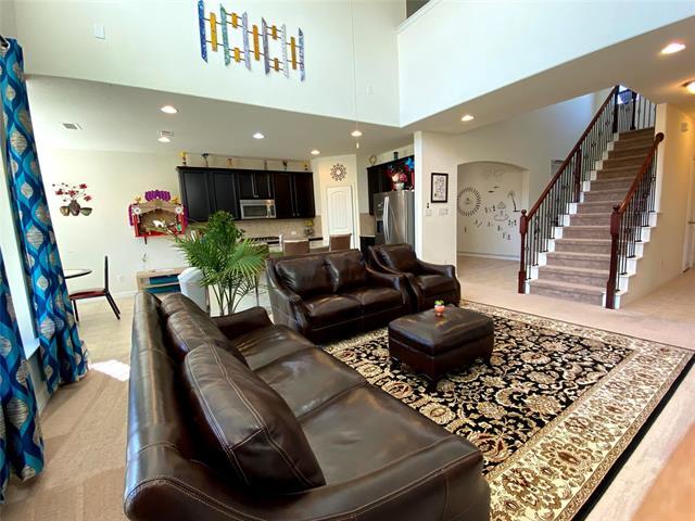 Building Photo - 11521 Skylor Ave