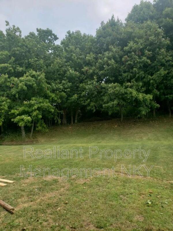 Building Photo - 2605 Bethlehem Ln