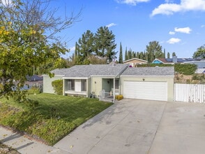 Building Photo - 20115 Keaton St