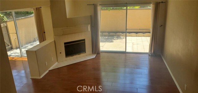 Foto del edificio - 8090 E Goldenrod Ln