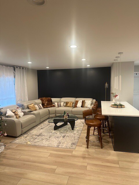 Foto del edificio - 16708 Mattawoman Ln