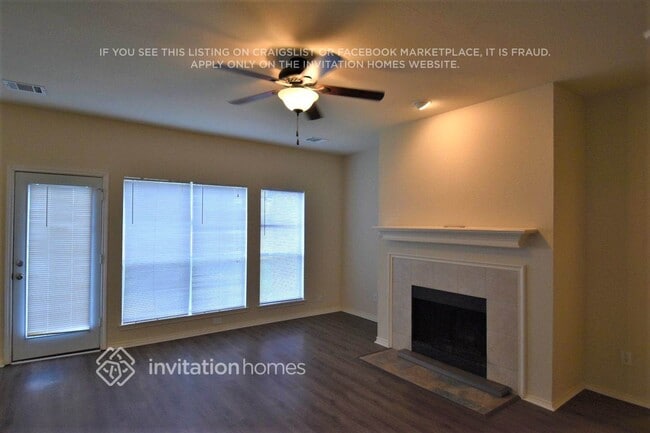 Building Photo - 2432 Telluride Dr