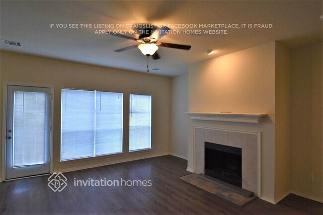 Foto del edificio - 2432 Telluride Dr