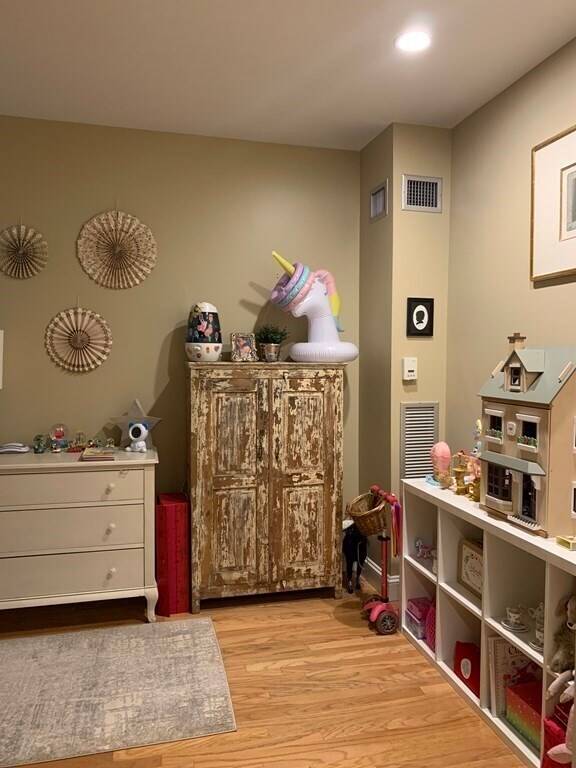 Foto del edificio - 1714 Washington St