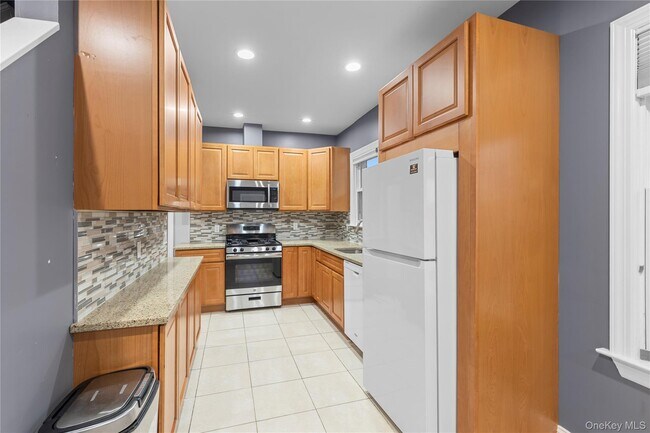 Foto del edificio - 148 W Walnut St