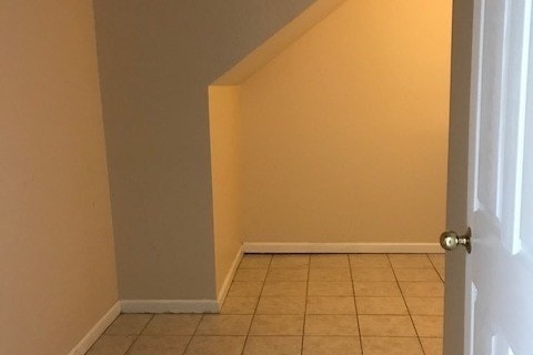 Foto del edificio - 510 S Poplar St