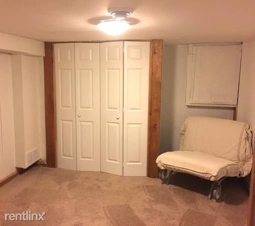 Foto del edificio - 29731 River Ridge Rd NW