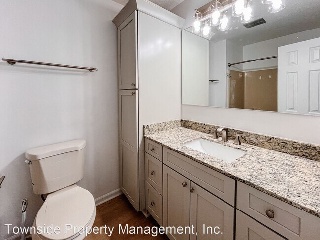 Foto del edificio - 3 br, 2.5 bath House - 1003 Evergreen Way