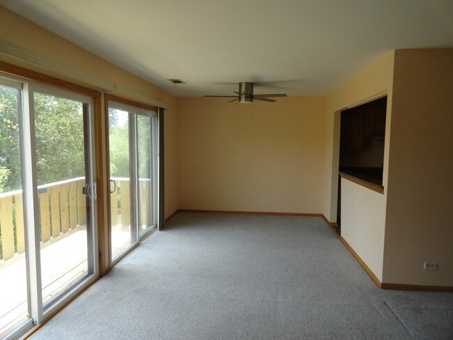 Building Photo - 458 Thornhill Ln