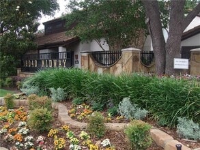 Building Photo - 18040 Midway Rd