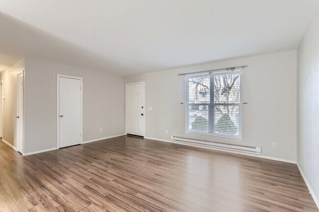 Building Photo - 1121 S Salida Way, Aurora, CO, 80017