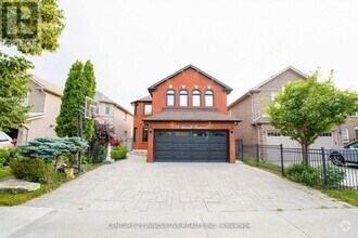 Building Photo - 78 Tideswell Blvd