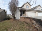Primary Photo - 8212 N Revere Ct