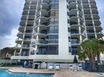 Foto principal - Land End #701 - Gulf Front Furnished Condo!