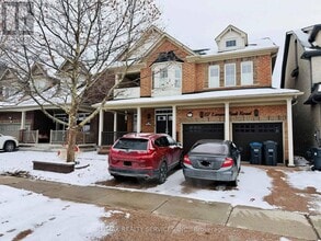 Building Photo - 67 Larson Peak Rd