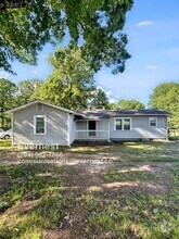 Building Photo - 108 Cornelius Rd