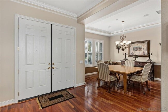 Building Photo - 607 Cypress Hills Dr