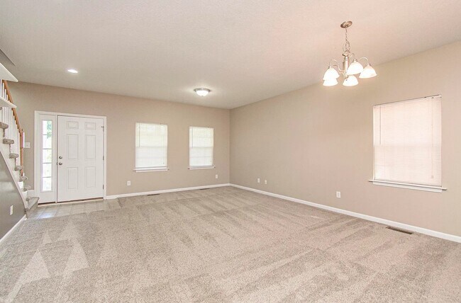 Building Photo - 309 Courtney Cir