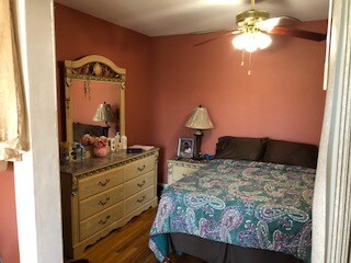 Foto del interior - 13 Halsey St