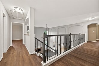 Building Photo - 2810 Shadow Canyon Ln