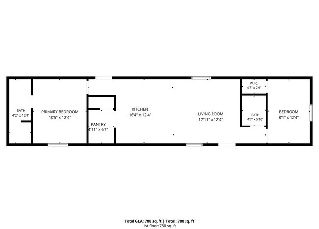 Foto del edificio - Peaceful country-style - 2 Bedroom, 2 Bath Private Home