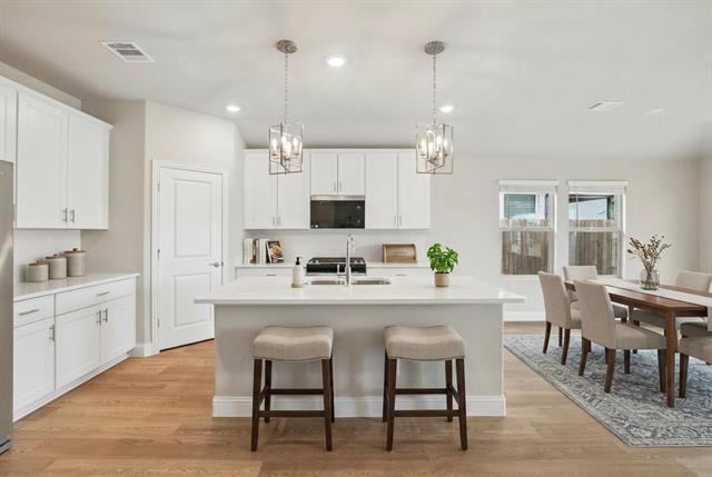 Foto del edificio - 502 Tidal Dr