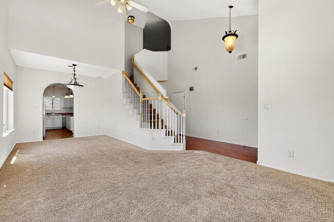 Foto del edificio - 9801 Basha St NW