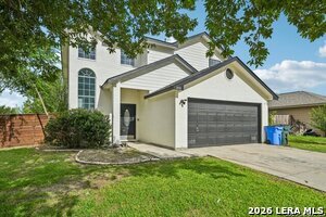 Building Photo - 3410 Rob Roy St