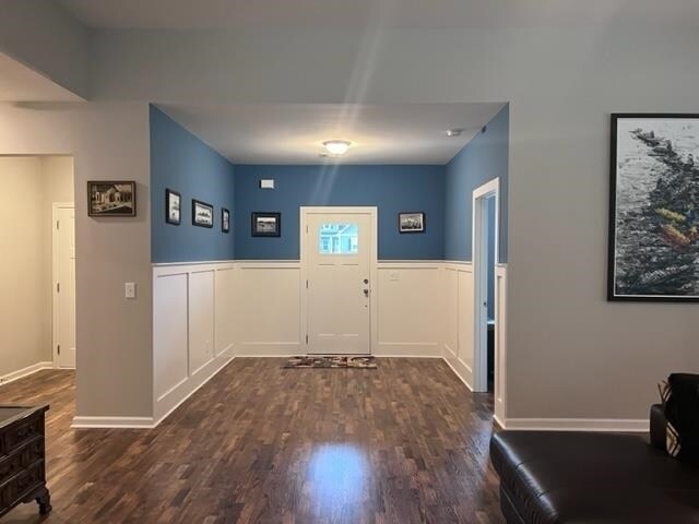 Building Photo - 141 Fenwick Manor Dr