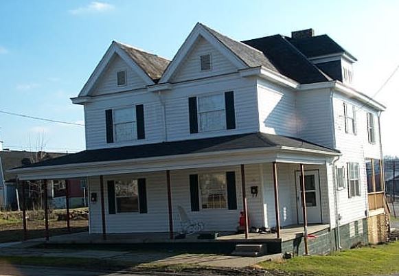 Foto principal - 18 Walnut St