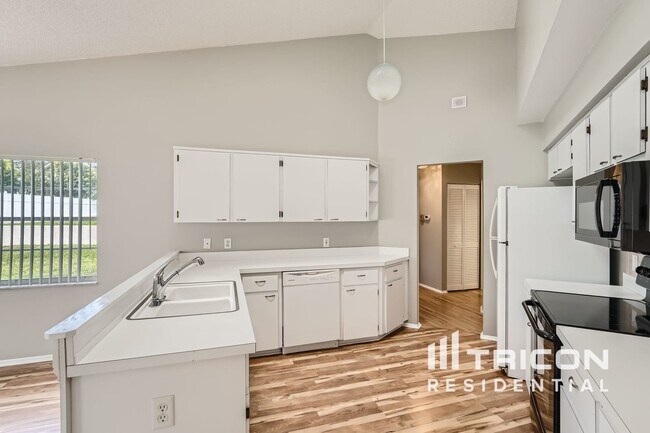 Foto del edificio - 8106 Wysocki Ct