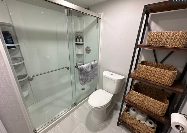 Photo - 185 High Seasons Wy Apartment