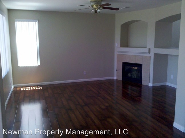 Building Photo - 4 br, 2.5 bath House - 6080 Amazing Grace Ct.