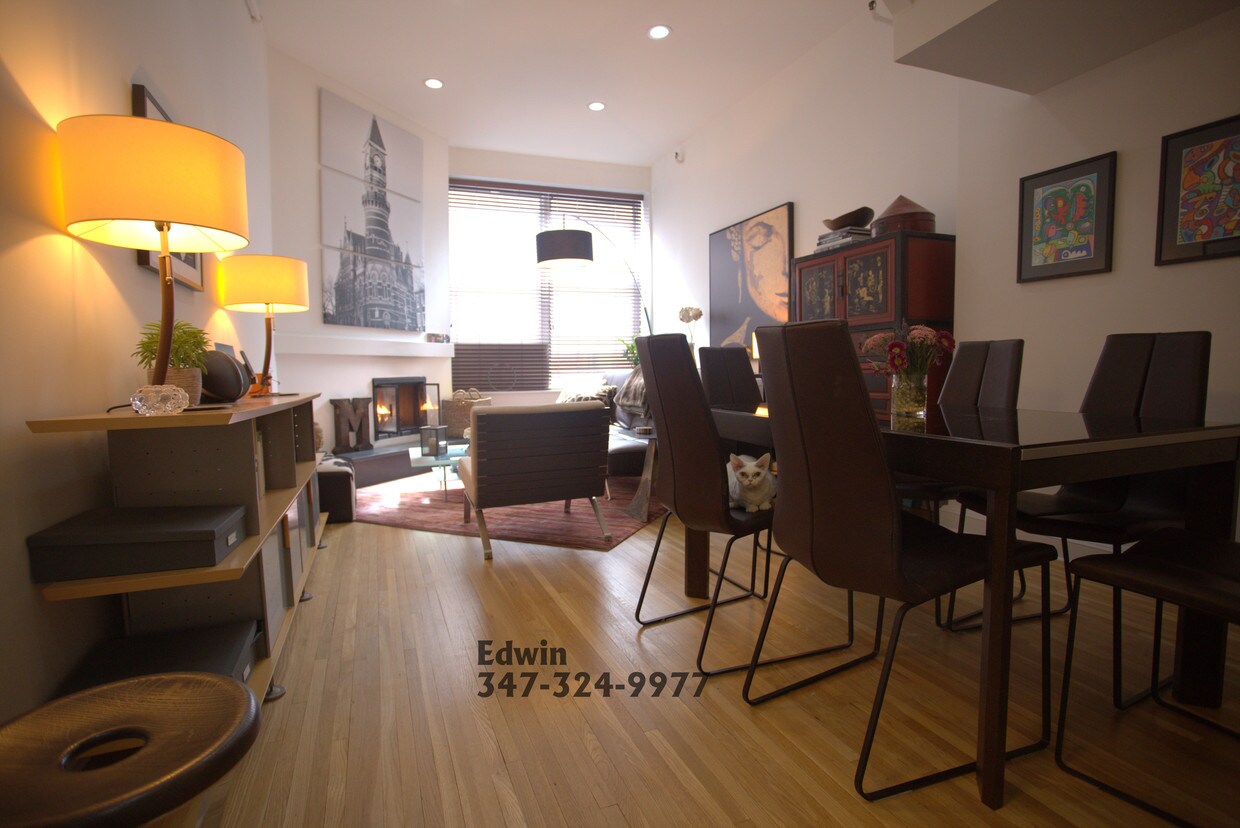 Primary Photo - 450 6th Ave