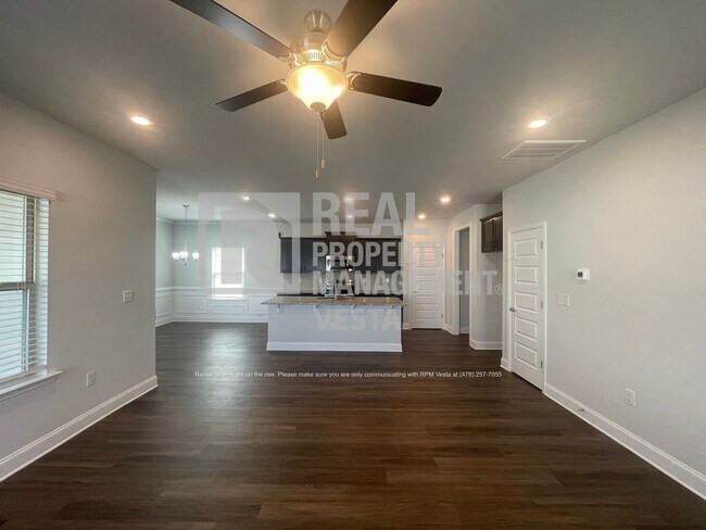 Foto del edificio - 514 Southern Oaks Dr
