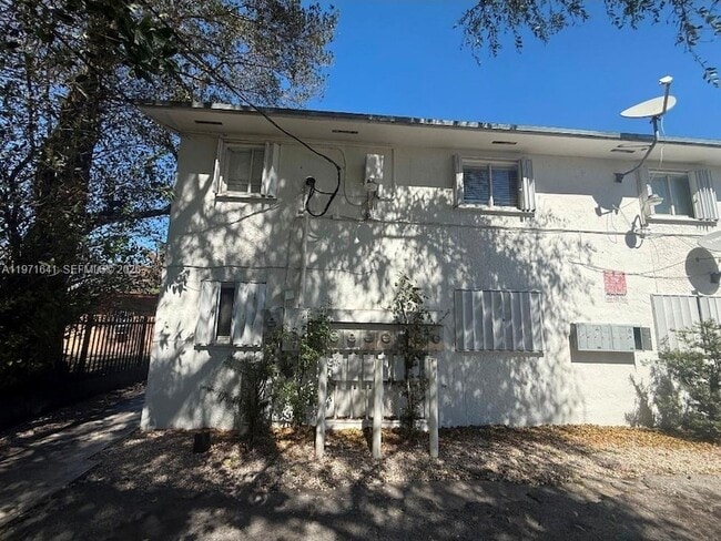 Photo - 21 NW 59th St Apartment