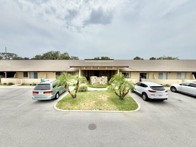 Foto del edificio - 1509 12th Ct SE