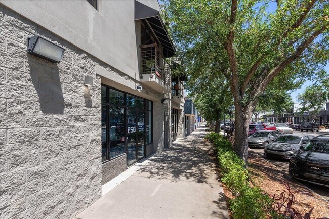 Foto del edificio - 2253 Central Ave S
