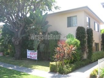 Foto principal - 4635 N Bellflower Blvd